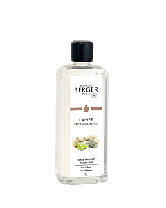 Maison Berger Wilderness 1Litre